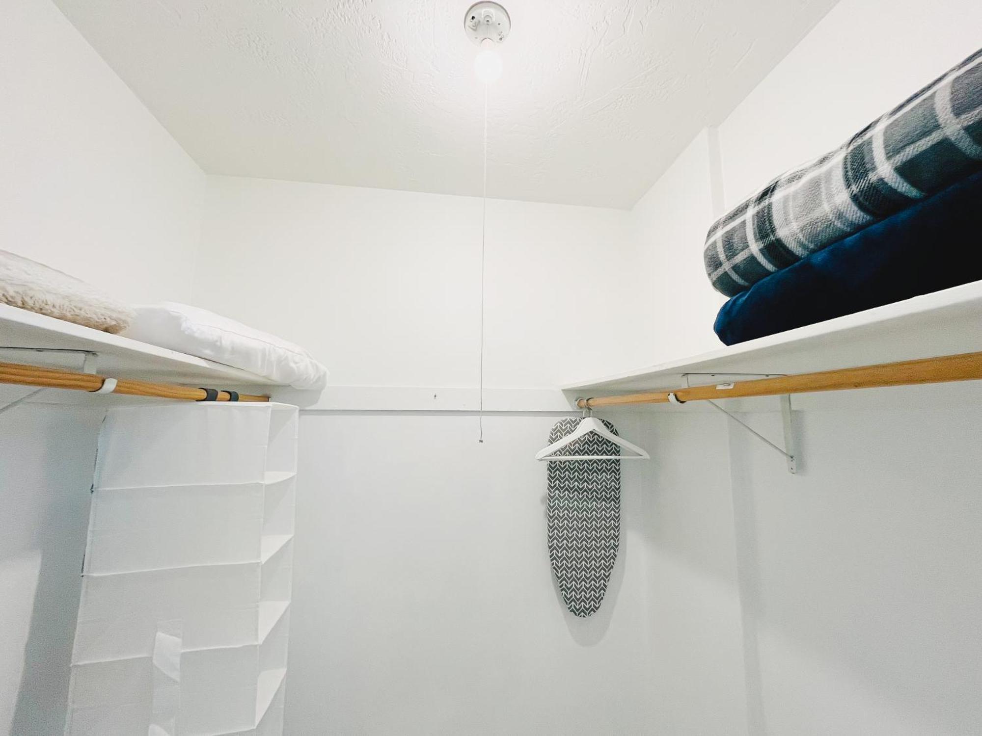 Miami Hollywood Condo 2Bd With Ocean View 005-21Mar Zewnętrze zdjęcie